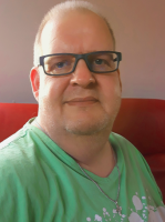 Benutzer Avatar